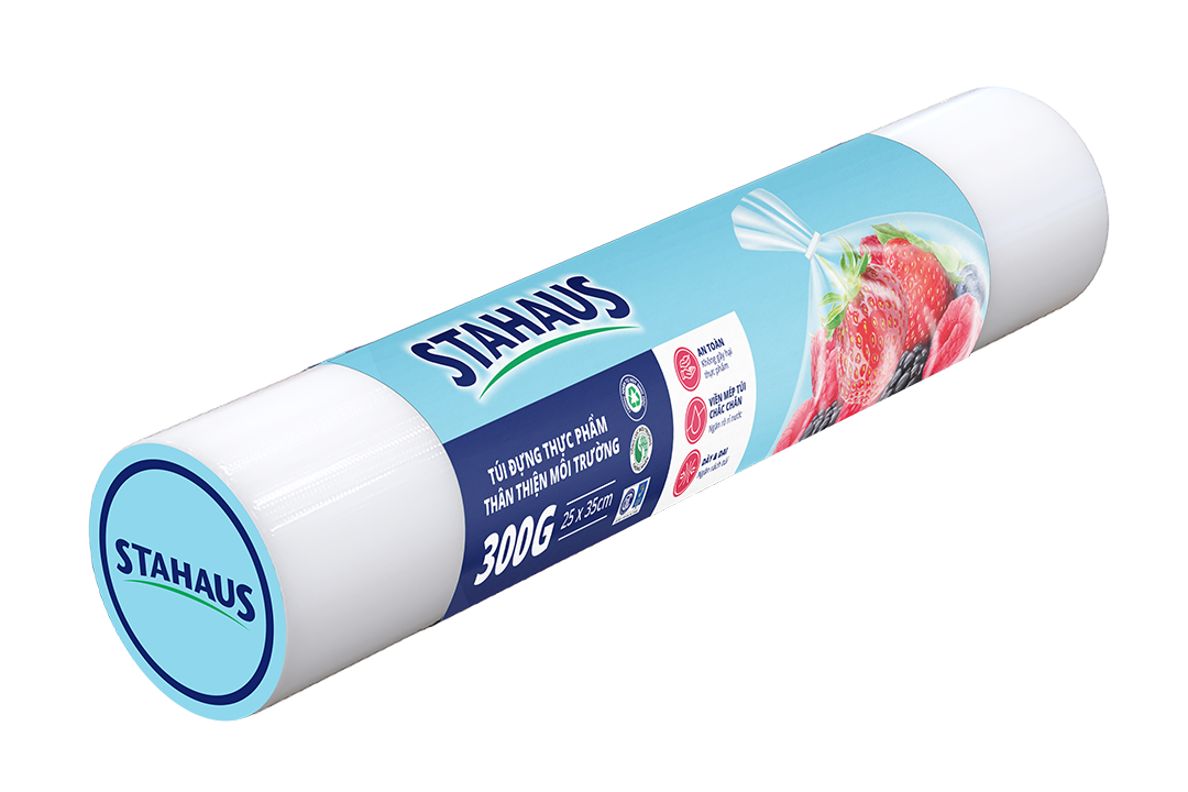 Ảnh 4